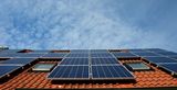 New Album of QI Solar Energy Equipment Supplier