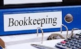 New Album of CBAuthentix: Bookkeeping | Tax Preparation | Enrolled Agent