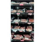 Profile Photos of Rangeland Meat Shop