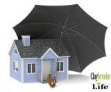 Claybrooke Life Insurance