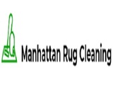  Oriental Rug Cleaning NY 200 Vesey St 