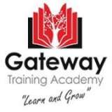 Profile Photos of Gateway Training Academy Pty Ltd