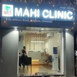 Mahi Clinic, Chennai