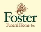 Foster Funeral Home Inc., Hannibal
