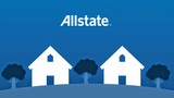 Profile Photos of Matt Black: Allstate Insurance
