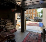  Rug Cleaning Company 120 Wooster St 