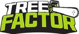  Tree Factor Ltd 30 Springvale Dr 