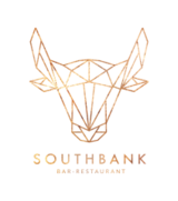 Profile Photos of Southbank || 01937 841 038