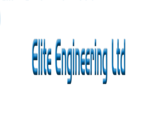 Elite Engineering Ltd, Charleston