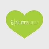 Profile Photos of The Pilates Barre