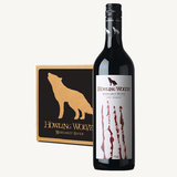  Howling Wolves Wines 5 Harmans Mill Rd 
