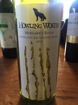 perth wineries Howling Wolves Wines 5 Harmans Mill Rd 