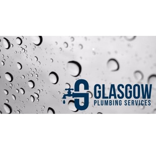  Profile Photos of Glasgow Plumbing Services 272 Bath Street - Photo 4 of 4