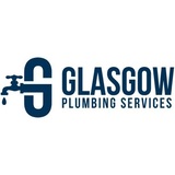 Glasgow Plumbing Services, Glasgow
