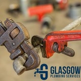  Glasgow Plumbing Services 272 Bath Street 