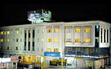 HOTEL SHREE VILAS, Nathdwara, Nathdwara