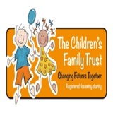 The Children's Family Trust, Wakefield