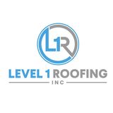  Level 1 Roofing 2617 G Street, Suite 16 