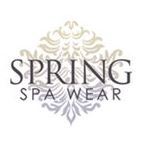 Spring Spa Wear, Molendinar
