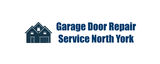 New Album of Garage Door Repair Service North York