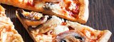 Whittlesea pizza
, La Sera Pizza, Pasta and Ribs, Doreen