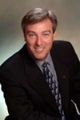 Gary J Sullivan, Real Estate Agent, Mississauga
