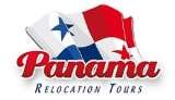  Panama Relocation Tours 908 Audelia Road 