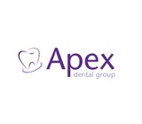 Apex Dental Group, Somerton