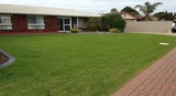 New Album of Instant Lawn Adelaide | Turf Installation