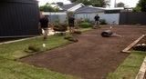 New Album of Instant Lawn Adelaide | Turf Installation