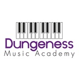 Dungeness Music Academy, Sequim