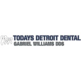 Today's Detroit Dental, Detroit