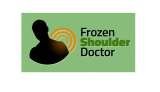 Pricelists of Frozen Shoulder Doctor