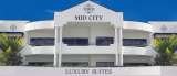 Pricelists of Mid City Luxury
