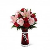 Pricelists of Same Day Flower Delivery Memphis TN - Send Flowers
