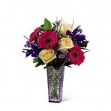 New Album of Same Day Flower Delivery Memphis TN - Send Flowers