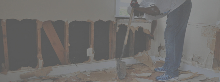 Profile Photos of Emergency Water Damage Restoration Serving - Photo 3 of 5