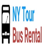  Tour Bus Rental Long Island 160 Carley Ave 