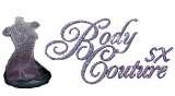 Body Couture SX, Las Vegas