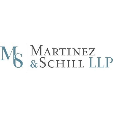  Profile Photos of Martinez & Schill LLP 11455 El Camino Real, Suite 470 - Photo 1 of 2