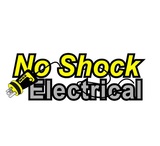  No Shock Electrical 18 Hill St 