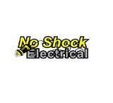 No Shock Electrical, Onehunga