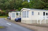  Lomond Woods Holiday Park Old Luss Road 