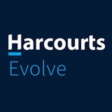 Real Estate Agents, Harcourts Evolve - Seaford, Seaford