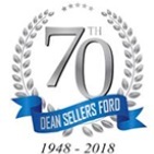 New Album of Dean Sellers Ford