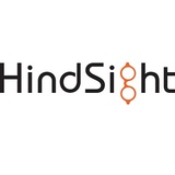 HindSight Eyecare 1 Hour Optical & Eye Exams The Villages, FL, The Villages
