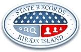 Rhode Island State Records, Providence