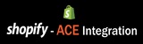 New Album of ACE POS Solutions Ltd.