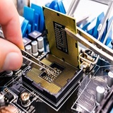 Pricelists of Computer repair in Cincinnati