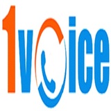 New Album of Voice Over IP